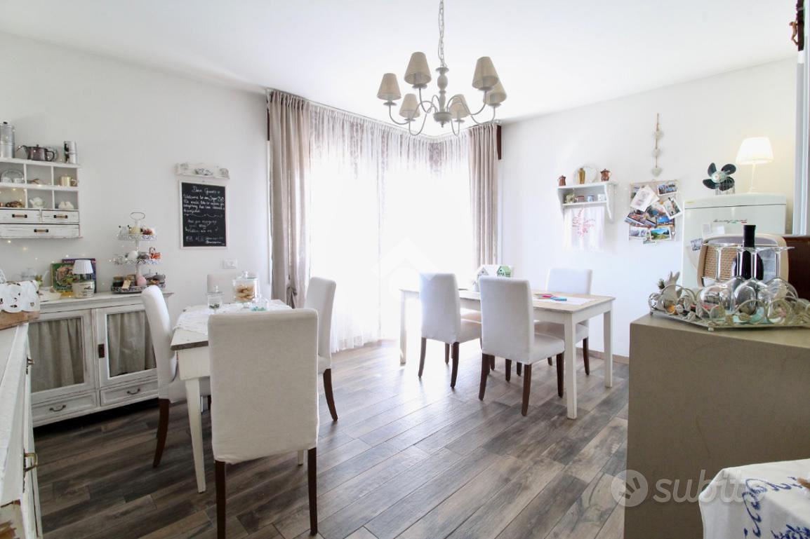 Apartment in Venezia, Catene, Marghera - Vista 5