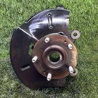 MONTANTE SOSPENSIONE ANT. DX FUSELLO HYUNDAI iX35