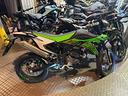 kl-125-kxe-motard