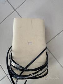 ZTE MF 268 ANTENNA FWA