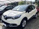renault-captur-0-9-tce-90cv-s-s-unico-proprietario