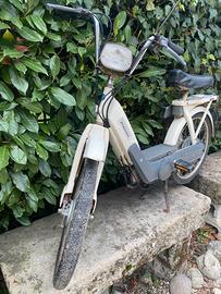 Piaggio Ciao PX