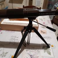 Telescopio 15x-45x 50mm