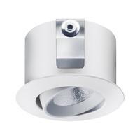 Faretto downlight a led Luce & Light modello ESEM