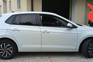 Polo 1.0 Evo Edition  One