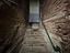 Immagine 20
