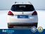 Immagine 7