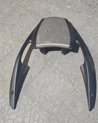 Maniglione Passeggero Aprilia Atlantic