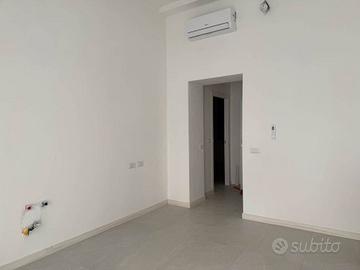 Appartamento di 40 m² con 2 locali a Sesto San Gio