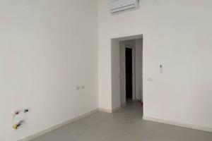 Appartamento di 48 m² con 2 locali a Sesto San Gio