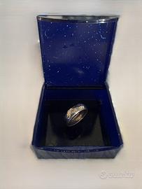 Anello Bluespirit