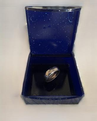 Anello Bluespirit