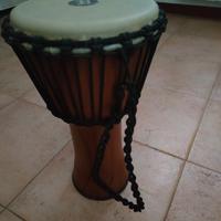 djembe Meinl 