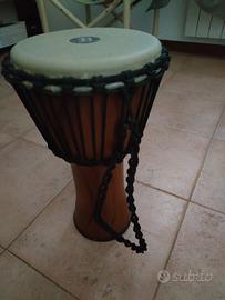 djembe Meinl 