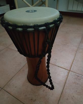 djembe Meinl 