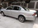 pezzi-di-ricambio-jaguar-x-type-x400-motore-2-