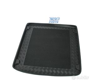 VASSOIO PORTABAGAGLI PER AUDI
