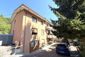 4 LOCALI A VALDAGNO