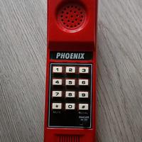 telefono phoenix