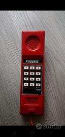 telefono phoenix