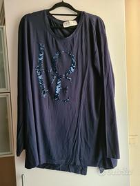 abbigliamento donna