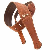 Tracolla per chitarra Gibson The Classic pelle usa