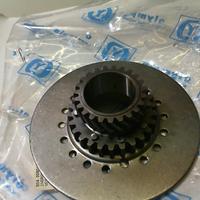 INGRANAGGIO FRIZIONE VESPA PE 200 RALLY 200 PIAGGI