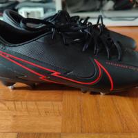 Nike Vapor 13 Academy SG-PRO ac