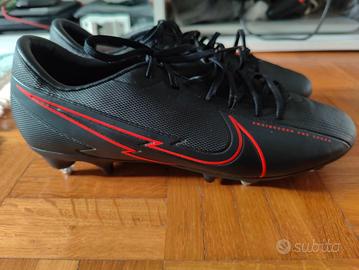 Nike Vapor 13 Academy SG-PRO ac