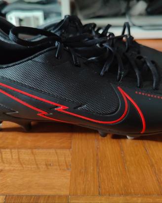 Nike Vapor 13 Academy SG-PRO ac