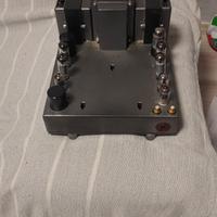 Finale leak stereo 20