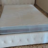 Letto 