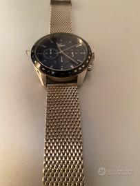 Orologio Lacoste