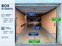 box-a-milano-via-benedetto-varchi-1-locali