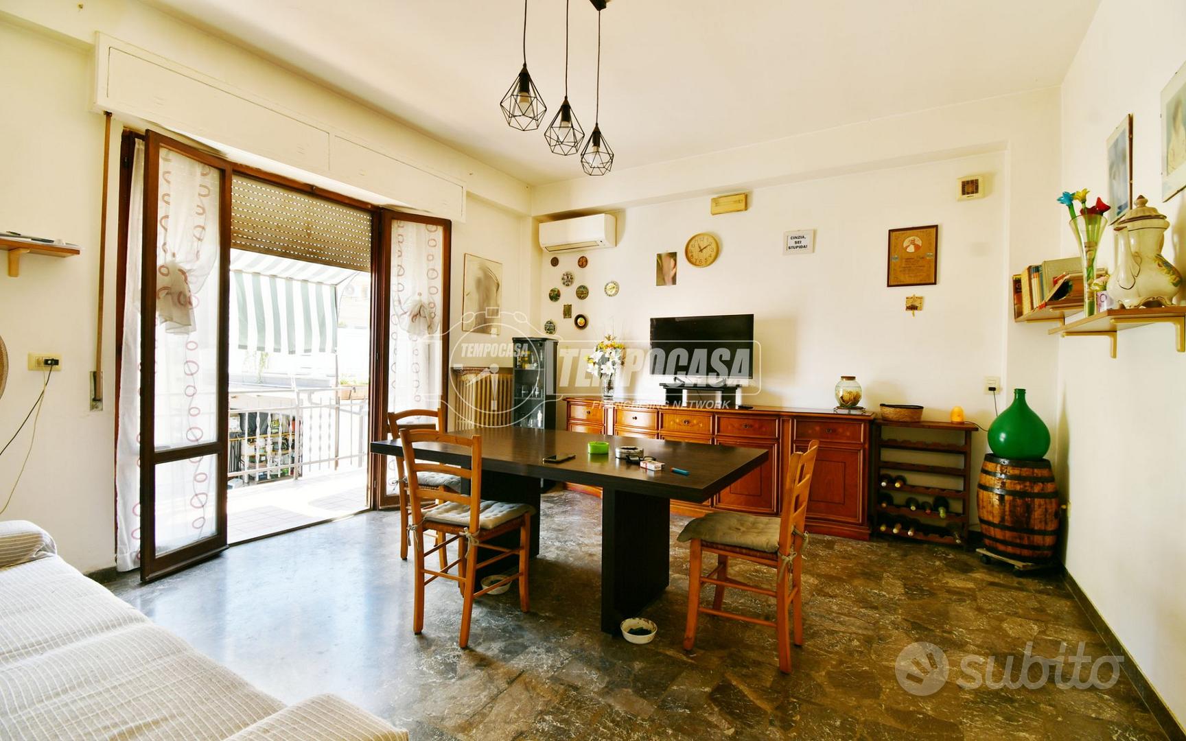 Appartamento – Porto Sant'Elpidio, Fonte di Mare - Vista 5