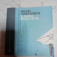 Il senso della lotta