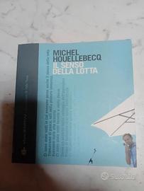 Il senso della lotta