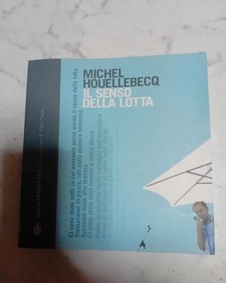 Il senso della lotta