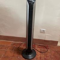 Ventilatore a torre Rowenta