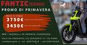 fantic-issimo-promax-l3-doppia-batteria-da-4-4-k
