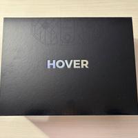 HOVER X1 PRO MAX