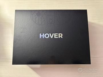 HOVER X1 PRO MAX