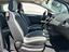 Immagine 12