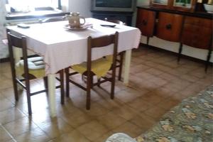 Bilocale a Lama Mocogno