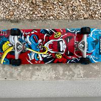 Skateboard bambino
