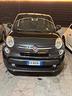 fiat-500l-1-3-multijet-95-cv-business