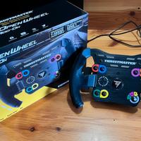 Corona Thrustmaster TM OPEN WHEEL