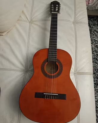 Chitarra 3/4 Eko