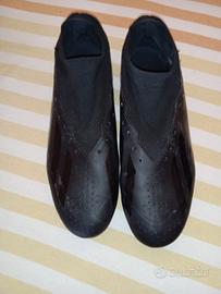 Scarpe Adidas X Crazyfast.3