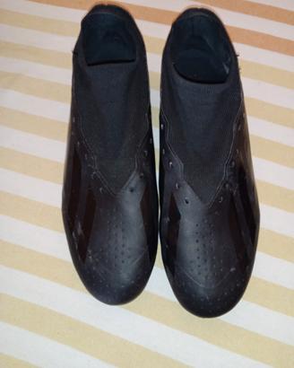 Scarpe Adidas X Crazyfast.3